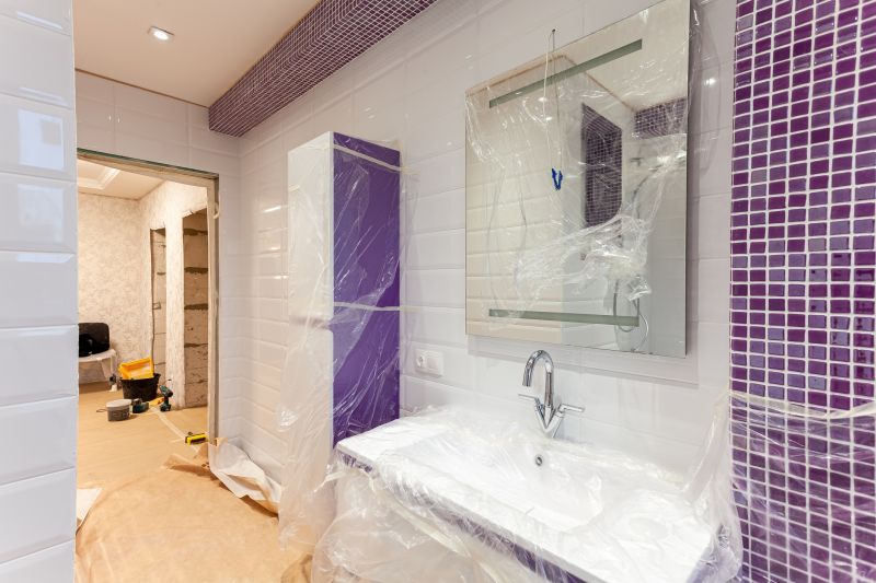 Top Bathroom Remodeling Companies in Encino, CA
