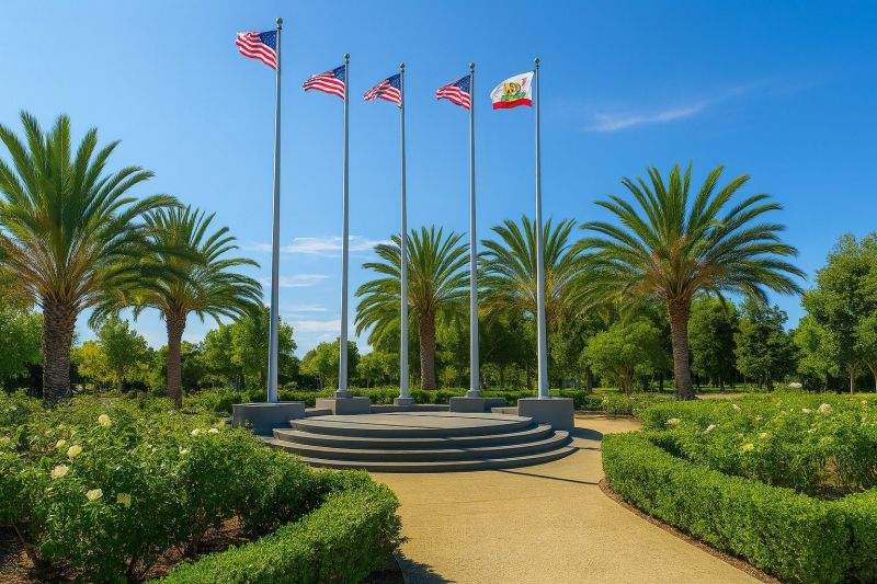 Best Bathroom Remodeling pros in Los Angeles, CA