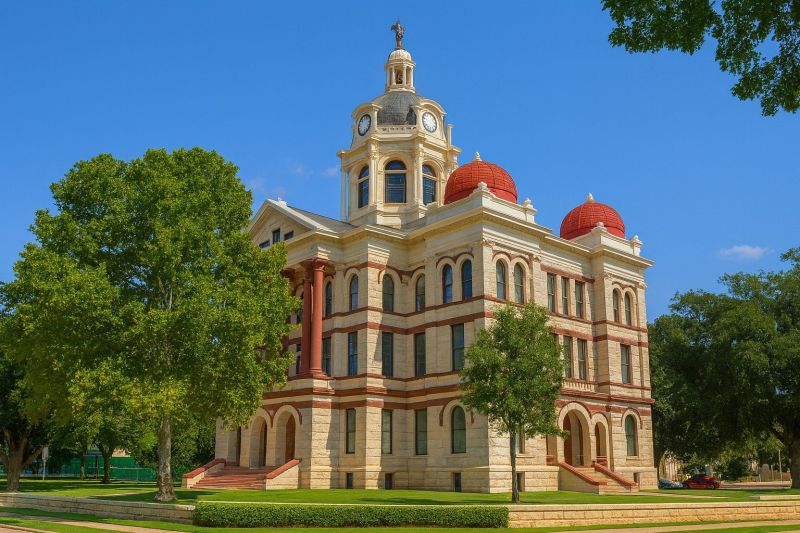 Best Bathroom Remodeling pros in Simi Valley, CA