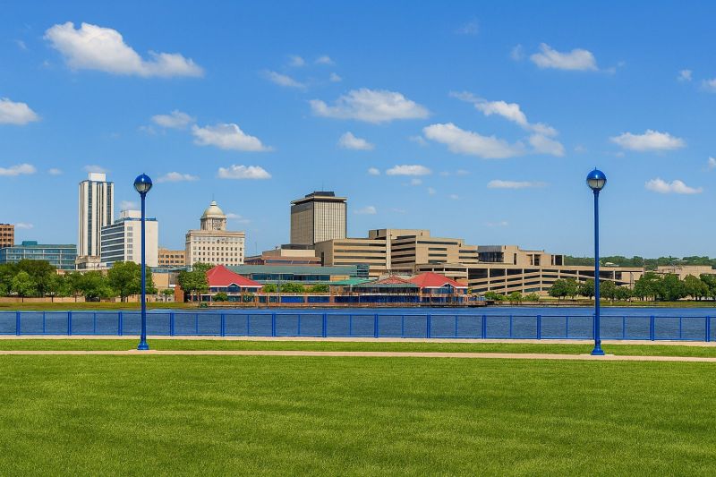 Best Bathroom Remodeling pros in Monrovia, CA